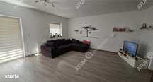 Apartament spatios cu 3 camere in zona Calea Cisnadiei din Sibiu
