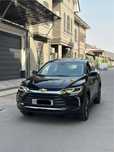 Treker 2 2023 Premier Full Avtomat karobka srochna sotiladi