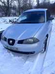 Seat cordoba 1.4 16 v bara faruri motor alternator capota haion