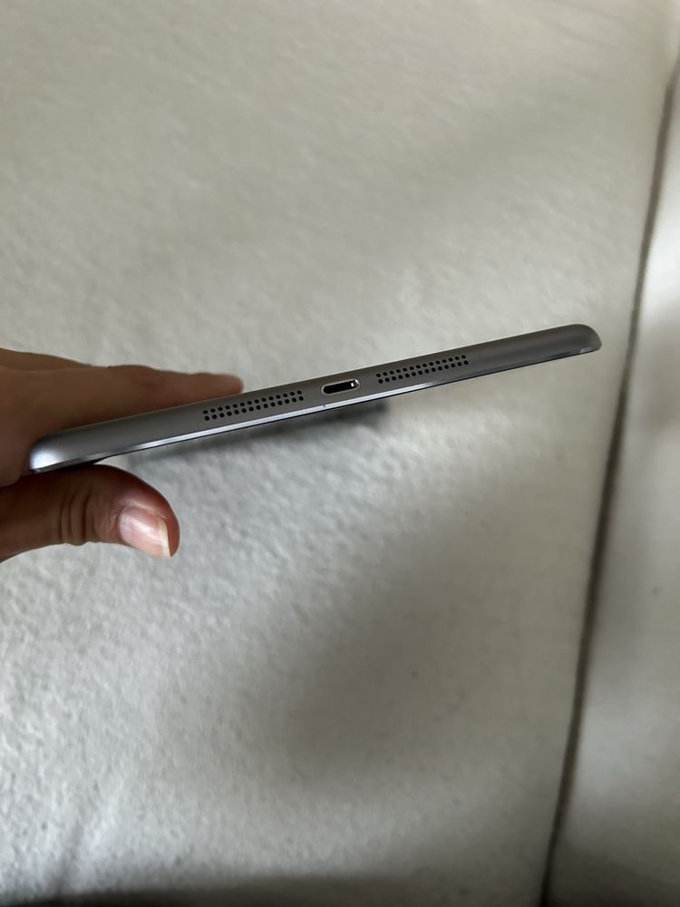 Ipad Mini 2  32GB