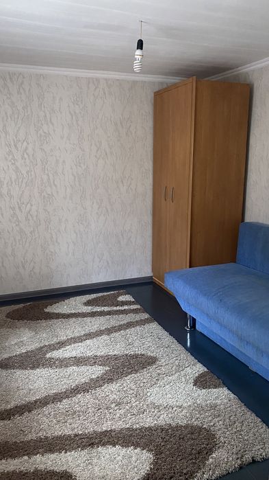 Сдам комнаты во времянке