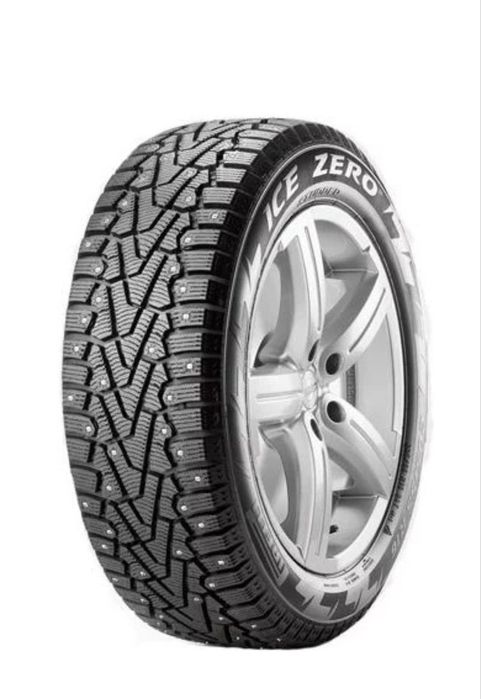 Продам Pirelli 185-65r15