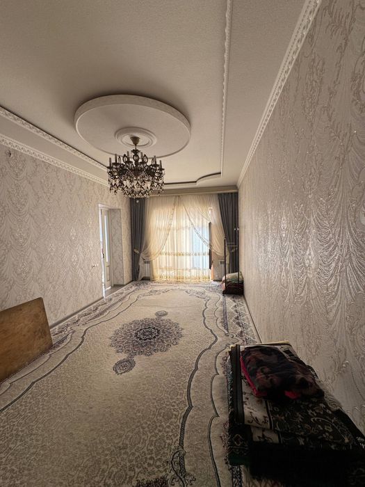 Продается участок сабзавот