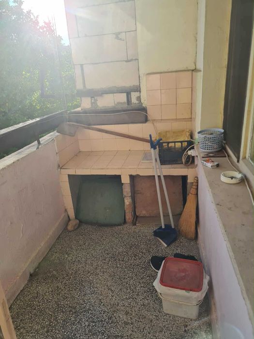Продава се Двустаен апартамент в Плевен, 9-ти квартал - 52 кв.м за 1779 €/кв.м - Снимка #7
