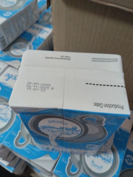 Корм для животных