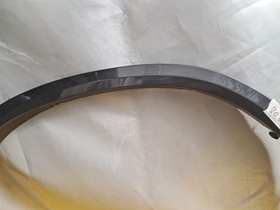 Лайсна калник бмв Х3 Г01 Bmw X3 G01 2023г