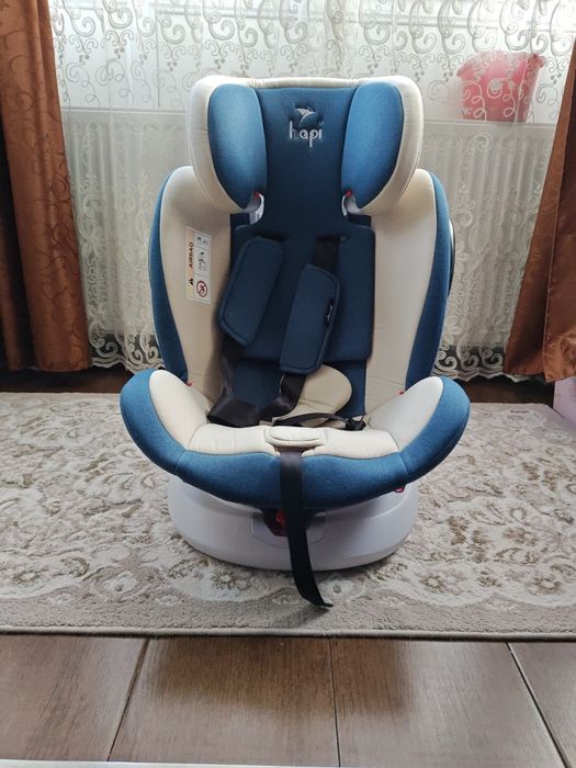 Scaun copil auto