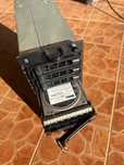 Dell PowerVault MD1000