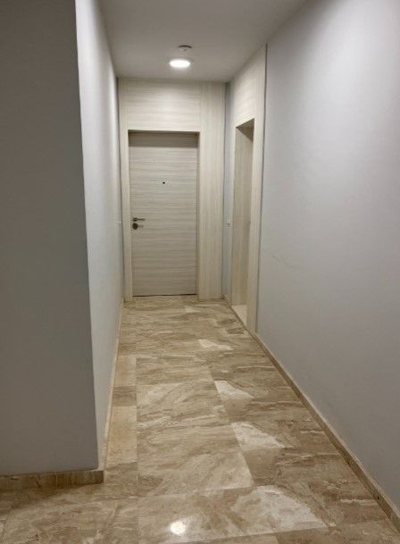 Продава се Тристаен апартамент в София, Хладилника - 132 кв.м за 2400 €/кв.м - Снимка #2