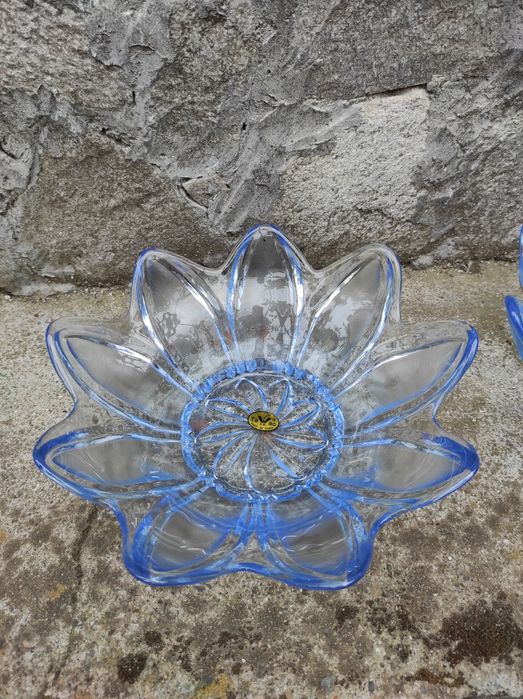 Поднос фруктиера