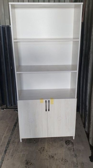 Stellaj Shkaf Стеллаж Шкаф