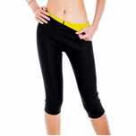 Къс клин за отслабване Hot shapers 3/4