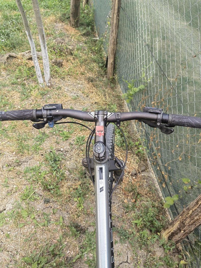 Bicicleta Trek 6000