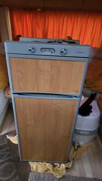 Хладилник каравана кемпер Dometic rm7501