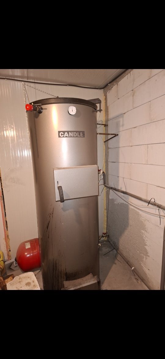 Instalator instalați sanitare și termice