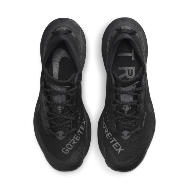 Nike Pegasus Trail 3 Gore-Tex