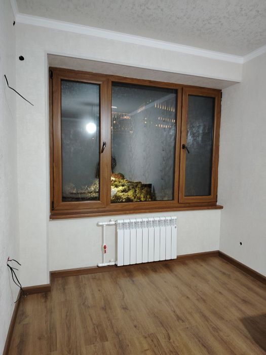 Ц 2  3/4/4. Бал 2х6 с рем. 76м2  московская план.