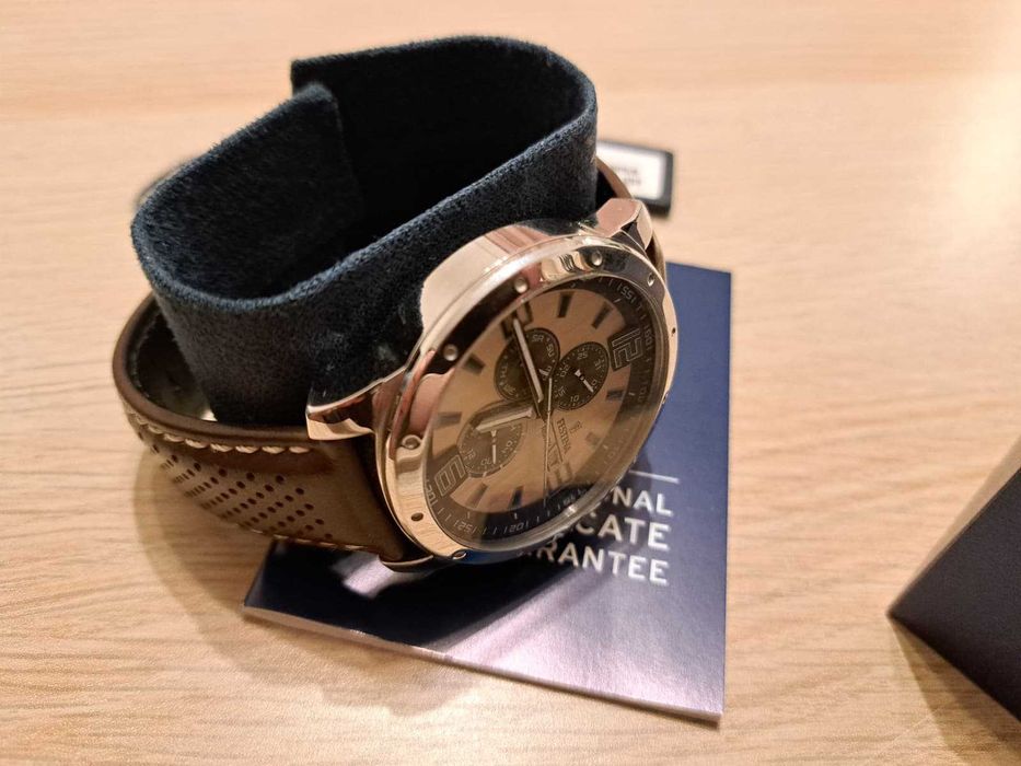 Ceas barbatesc Festina F16585/6