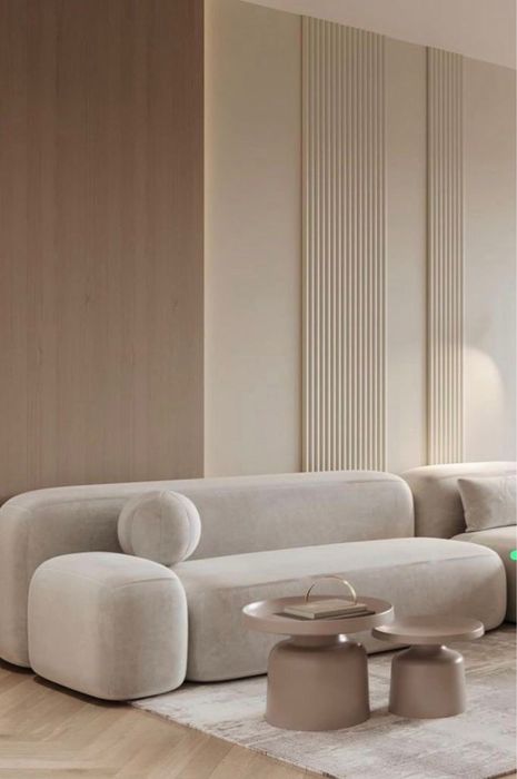 Мягкий мебель для дома и ресторанов и т.д