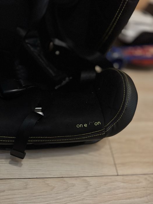 Столче за кола chipolino