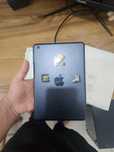Ipad Mini wifi california