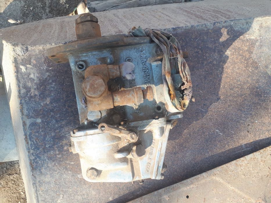 Zapsashtlar .kerekli zatlar bar isenimli