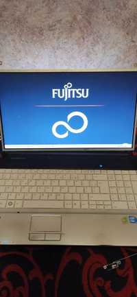 Dezmembrez Fujitsu LifeBook A530