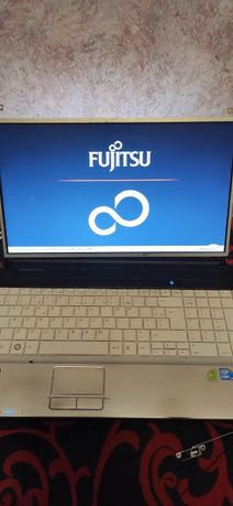 Dezmembrez Fujitsu LifeBook A530