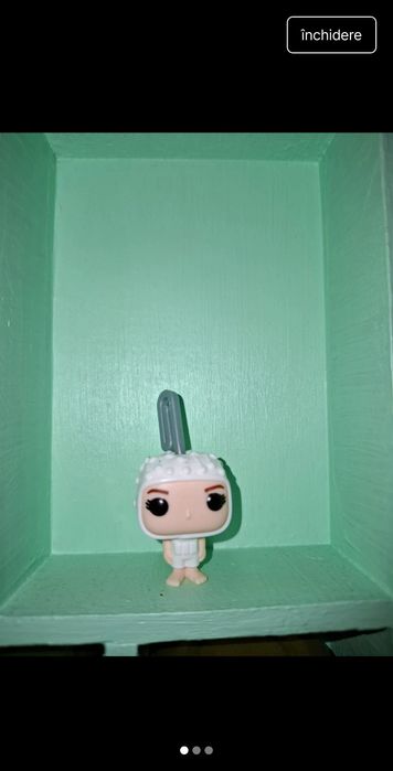 Will Upside Down Stranger Things