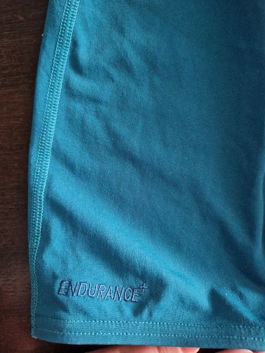 Детски бански Фаст скин Speedo