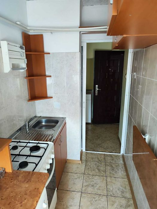 Apartament 2 camere turnuri