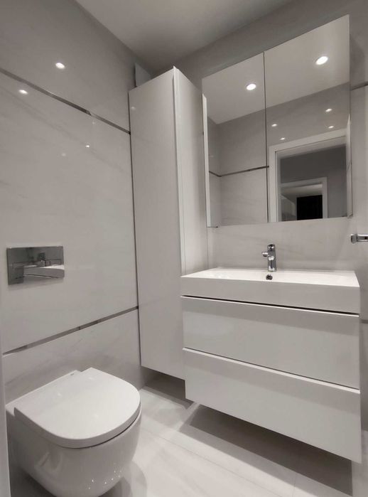 Продава се Тристаен апартамент в София, Борово - 92 кв.м за 1848 €/кв.м - Снимка #5