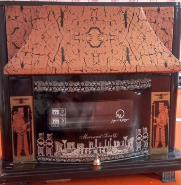 Камень печ бар 2 шт жаксы жагдайда .