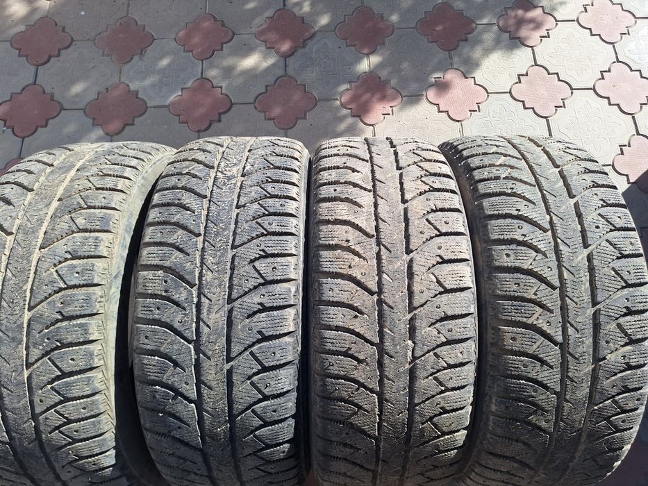 продается шины японские