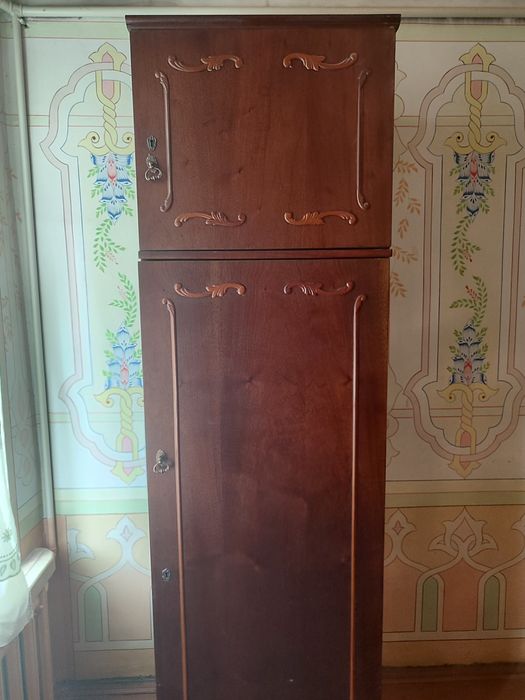 Мебель для гостинной производ Румыния в отличном состоянии