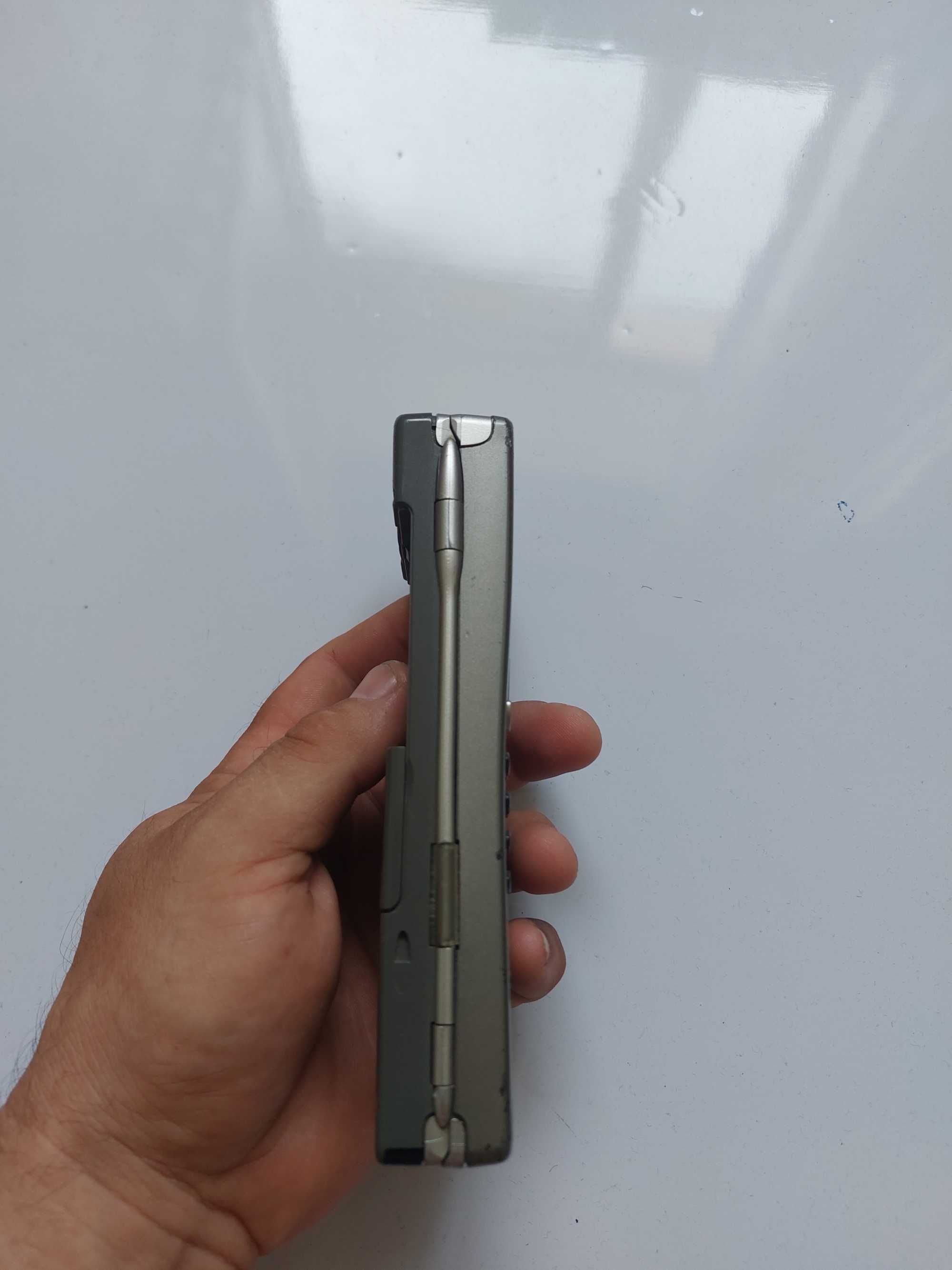 Nokia 9210i comunicator