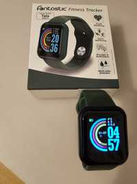 Ceas  smart fitness