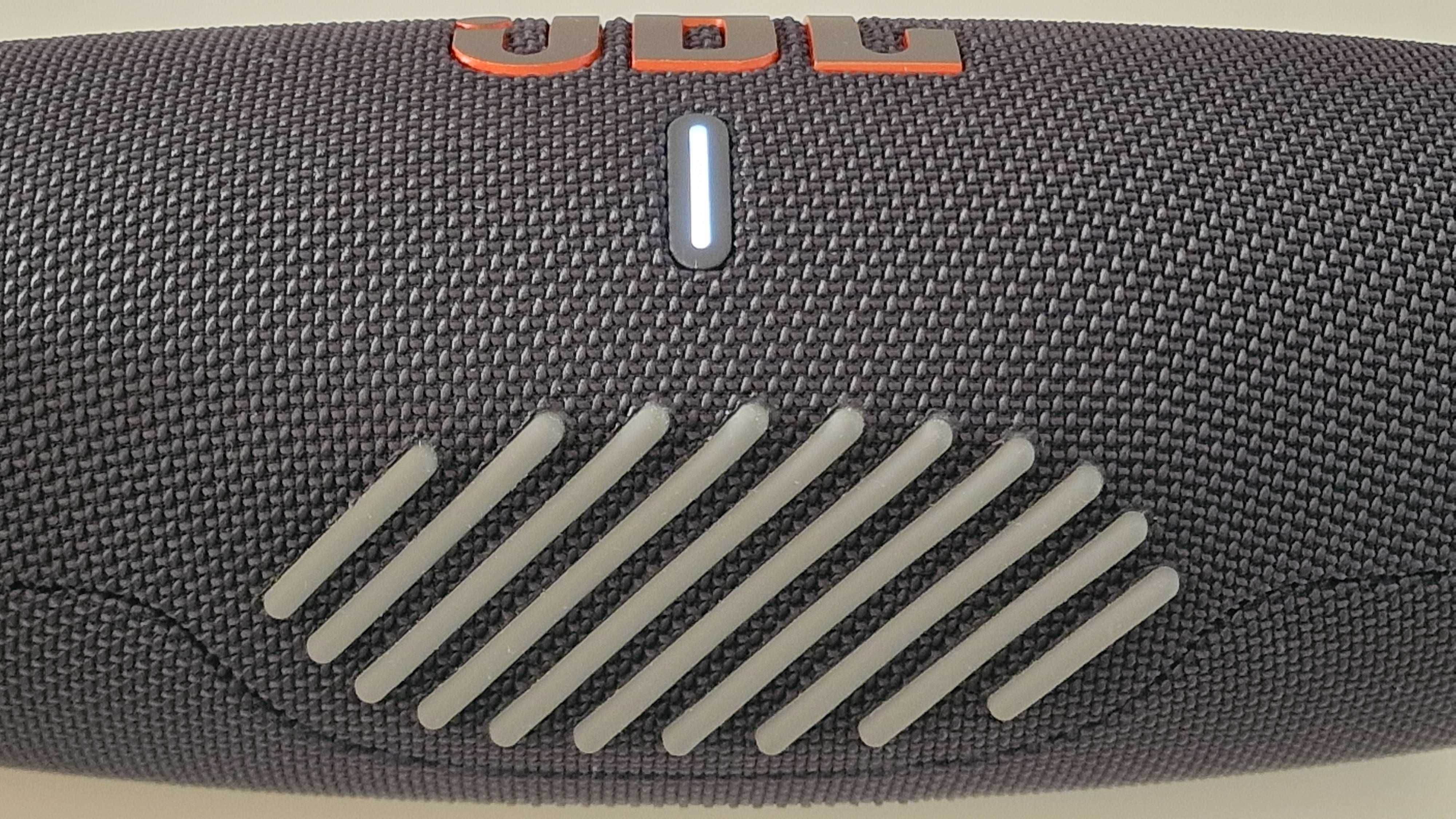 Jbl charge 5, оригинал