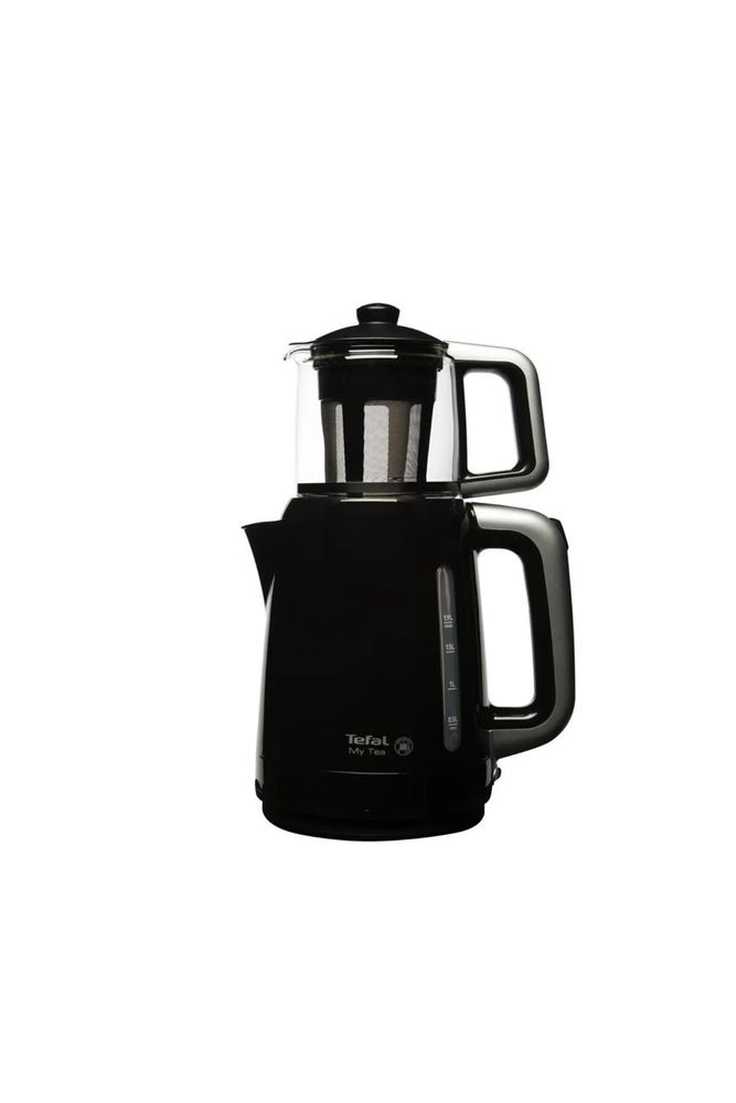 Электрочайник Tefal bj2018