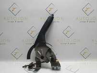 Maneta frana mana TOYOTA AYGO (_B1_) [ 2005 - > ] OEM 462010H010B0 / 46201-0H010B0