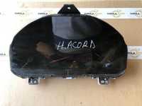 Ceasuri bord anglia Honda Accord 7 (2003-2008) 2.2 cdti 78100-e200