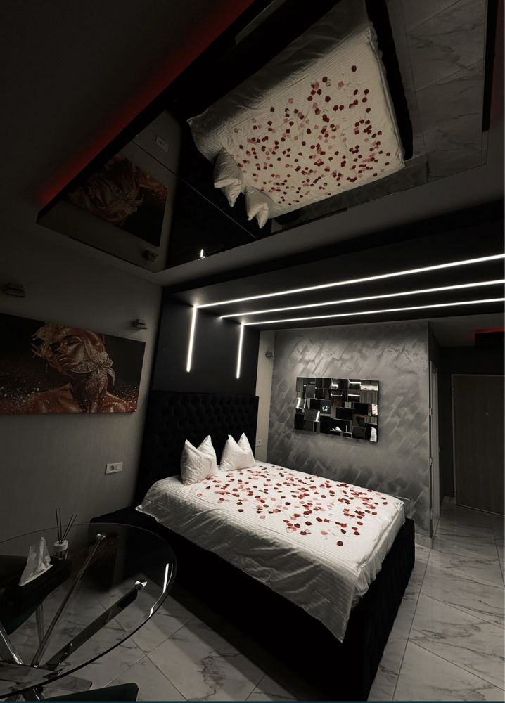 Regim Hotelier Aur-i Mazepa Parc Viva i4