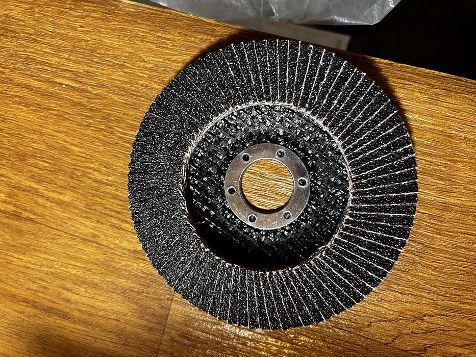 Металоизделия шарниры диски для шлифофки