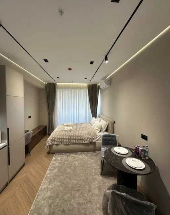 Кунлик квартира, . Суточный квартира |Кунлик квартира | Daily apartmen