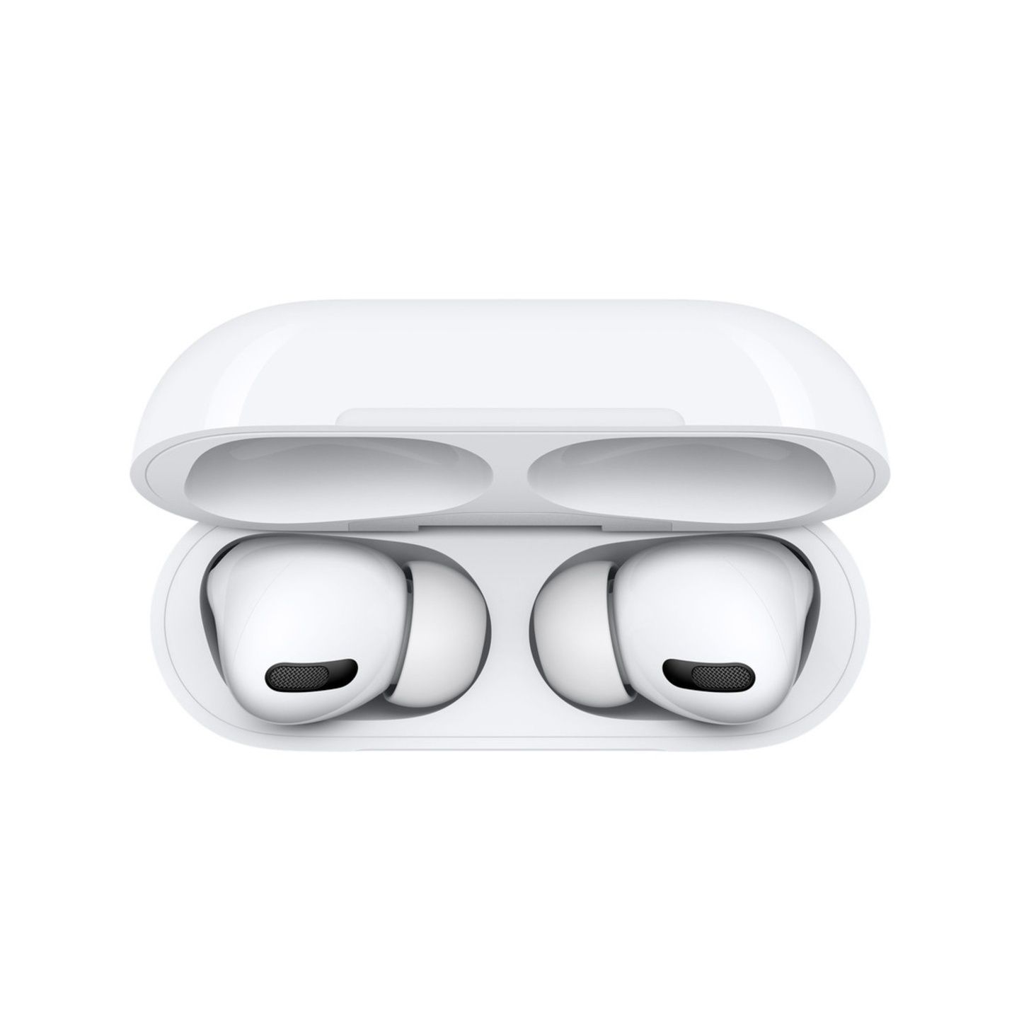 AirPods 3 + В Подарок Смарт Часы,Новая Акция