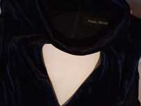 Rochie.   deosebita!