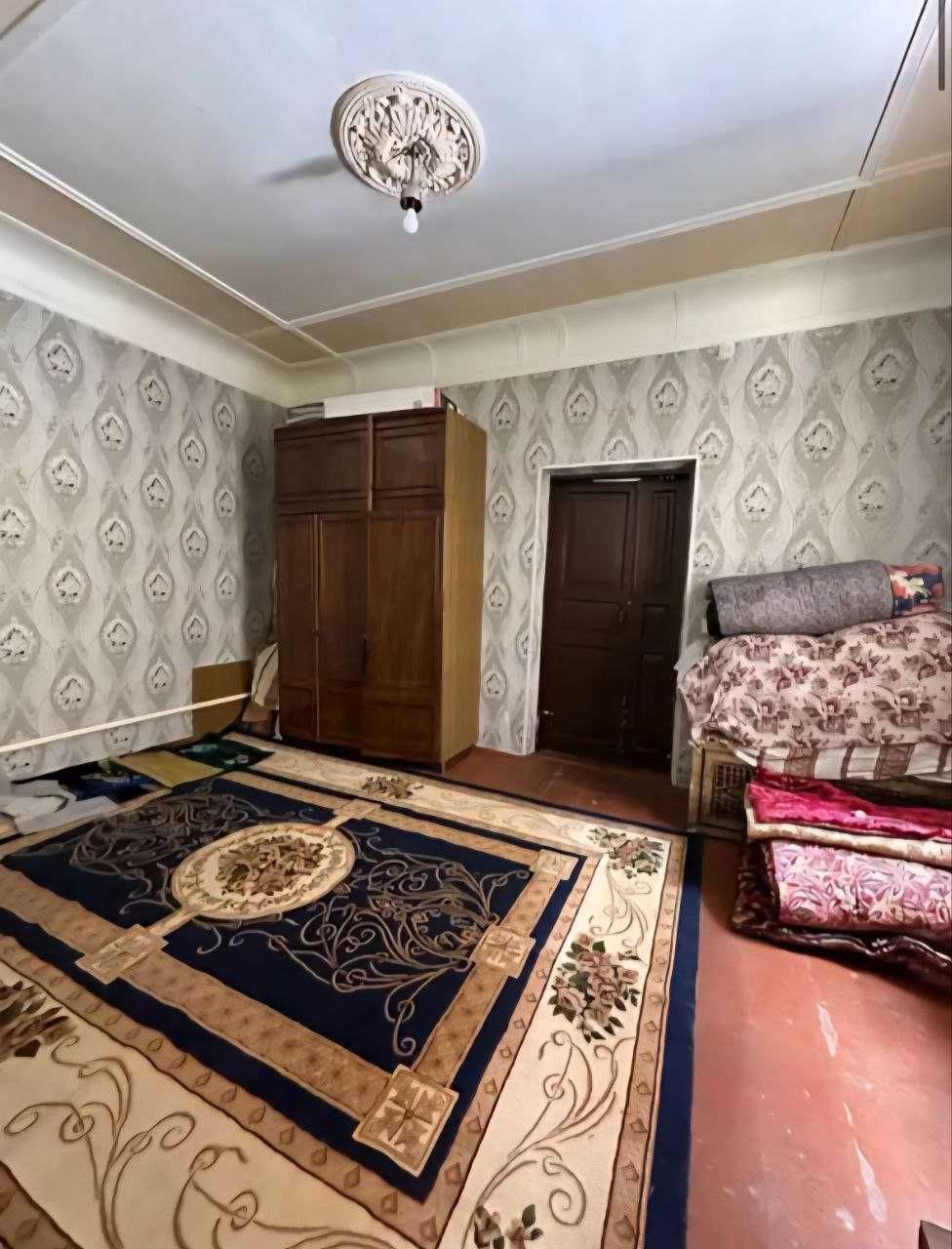 Лисунова Дом 1.75 сотки