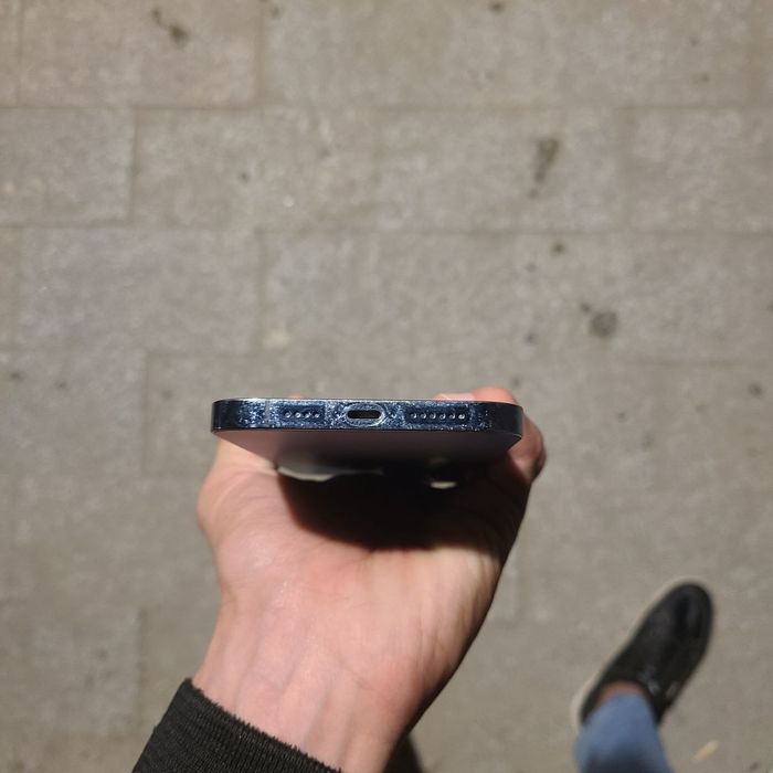 ТоIPhone 13 Pro Max