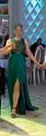 Rochie de ocazie