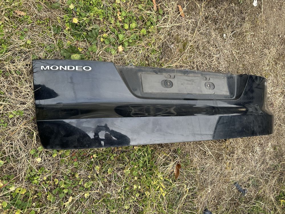Панел врата багажник за Ford Mondeo комби MK4